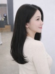 산타프로헤어 2호점 | 프로헤어