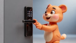 비상24시출장열쇠마두역점 | 일산24출장열쇠도어락비번분실열쇠설치도어락수리마두동열쇠