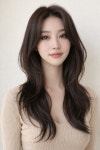 제이피헤어(JP Hair) | 헤어,이곳
