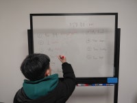 윌든영어공부방 | 레이영어공부방