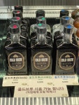 주식회사웨스트진베이커리 | 웨스트진 베이커리 식사점