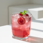 카페 아이디오 cafe IDO