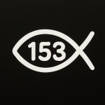 카페153안양청점 | 보드카페 153