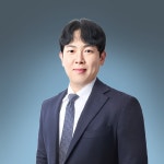 한려법무법인창원분사무소 | 법무법인태광 창원분사무소 회생파산 센터