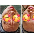 케이지와이뷰티케어풍암점 | 케이지와이뷰티케어 월곡점