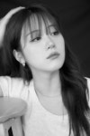 케이지트레이더스어모먼트 | 어모먼트