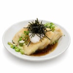 스가츠네코리아 주식회사(SUGATSUNE KOREA CO., LTD.) | 하츠네