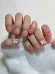 네일바이연NailbyYeon | 네일바이연 수유점