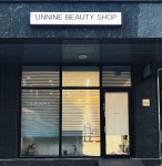 금손언니뷰티샵감이좋아 | 언니네뷰티샵