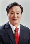 변호사이창순법률사무소 | 변호사 박우순 법률사무소