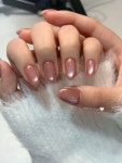 네일바이연NailbyYeon | 네일바이연 수유점