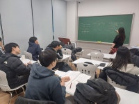 2관이진주영어학원 | 제이제이영어2관학원