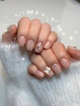 네일바이연NailbyYeon | 네일바이연 수유점