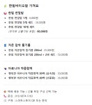 봉서바이오팜 | 한림바이오팜