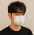 리브온살롱 첨단2지구점 LIVE ONSALON | 리브온살롱 첨단2지구점
