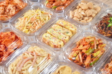 큰집식당
