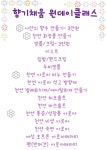 솔향도테라공방 | 도테라 헤드스파 앤 공방
