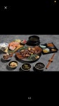 헐스밴드리저브 | 오빠뻘 리저브