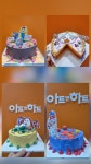 아트앤하트청주사직푸르지오캐슬미술교습소 | 아트앤하트 사직쌍용예가미술교습소