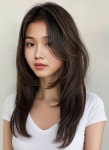 리브온살롱 첨단2지구점 LIVE ONSALON | 리브온살롱 첨단2지구점