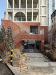 오뉴데이