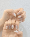 이지뷰티&네일