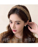 Lee뷰티룸 네일 | 뷰티룸앙쥬 네일&속눈썹