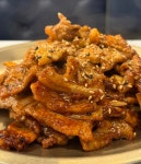 화도갈비바이모란점 | 화도갈비