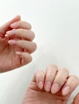 네일프롬디NAILFROMD | 프롬디네일