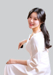 사랑이야기스튜디오