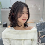 메르시엘 파주 운정점
