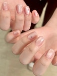 네일프롬디NAILFROMD | 프롬디네일