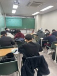 이현우수학코어학원 | 이현우수학학원