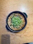 고메정식당 교대본점