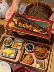 사바토사몬 화홍문본점
