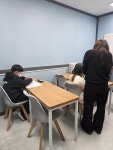 엠베스트에스이매곡학원 | 엠베스트에스이두류1학원
