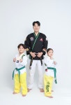 단국대소담태권도 | MTA소담태권도
