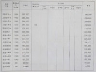 다은영수학원