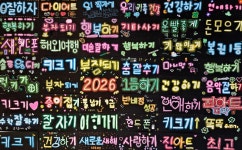 진아트