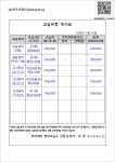 와이제이일본어교습소 | 와이제이영어교습소