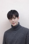 ROADA HAIR(로아다 헤어) | 로아다헤어 서운점