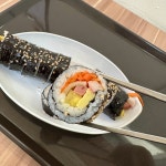 시하분식 | 시하네 분식