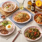 베트남노상식당 연남본점