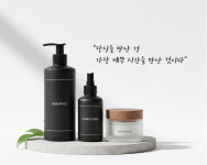 J.cob살롱 | 제이헤어살롱