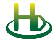 혼디가설산업 | 혼디