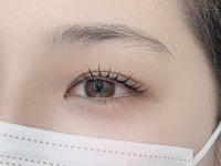 로아르뷰티, 바이로아르 | 도아르뷰티 잠실 눈썹&속눈썹