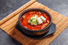 문가김밥탄현점 | 문가회관