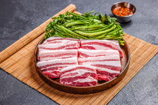 문가김밥탄현점 | 문가회관
