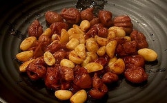 후기
