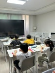 개인과외푸르넷드림스터디 | 푸르넷 로제비앙&엘가THE자람스터디
